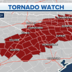 Active-Tornado-Watches