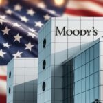 MOODY'S - AMERIKA