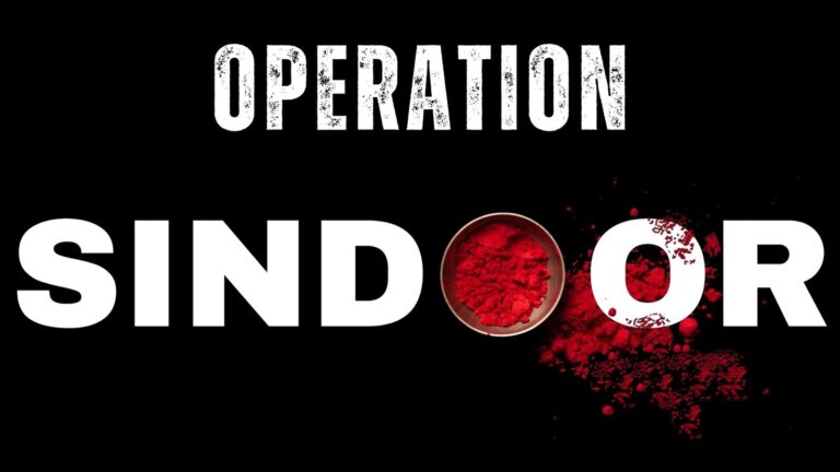 Operation_Sindoor_1746564835918_1746564888288