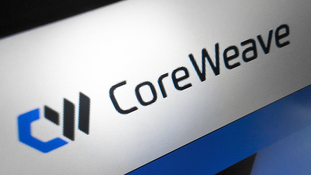 Stock-Coreweave-04-shutt