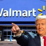 Trump-Walmart-860x573