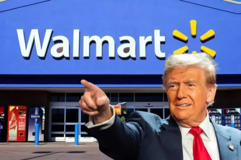 Trump-Walmart-860x573