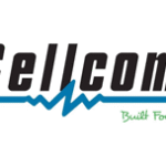 cellcom