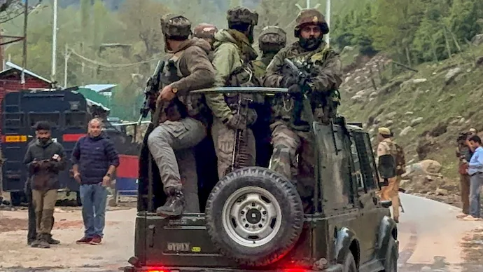 jammu-and-kashmir-2205055
